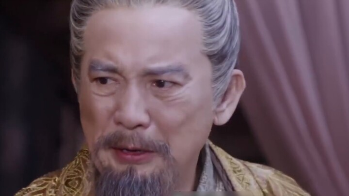 Wangxian/Enemy is so charming 02/Chasing wife in the crematorium/Shuangqing/HE