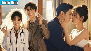 CEO sadar gadis yang dihinanya justru penyelamatnya! Langsung borong mall untuk dia!#drama #ceo