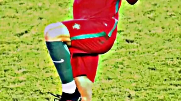 cristiano Ododo Bantu like Dan follow aku