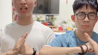 Đứa Con Suy Nghĩ Hơi Nhiều  Bách Khỉ Hoàng Hôn  Hài Ngắn Sẽ Gầy