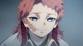 "Kimetsu no Yaiba": Pria yang akan dirindukan Tomioka Giyuu sepanjang hidupnya