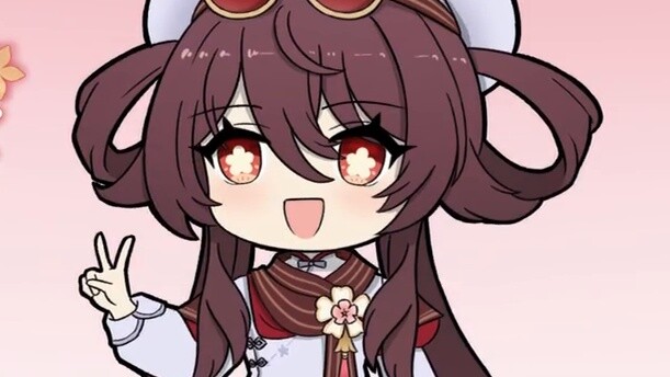 Yingjiang: New Year means wearing new clothes~