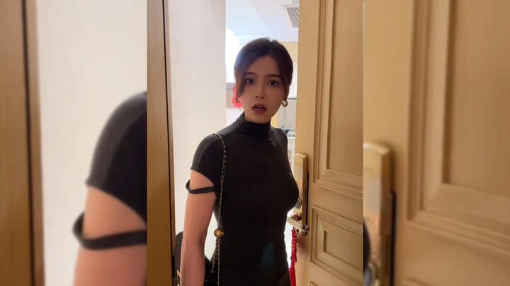 "What Happened Last Night?"