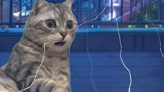 1% cuối cùng của thanh tiến trình có khó không?