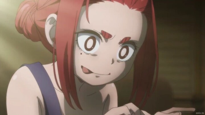 Mau Jadi Penulis, Tapi Malah..