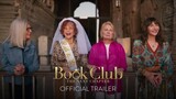 Book Club The Next Chapter (2023)