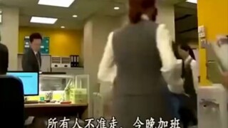 幸好是少十块，多十块的话就等着吐血吧！