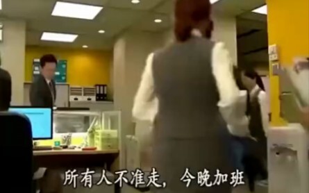 幸好是少十块，多十块的话就等着吐血吧！