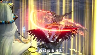 Little Fairy yao Eps 10 sub indo 1080p