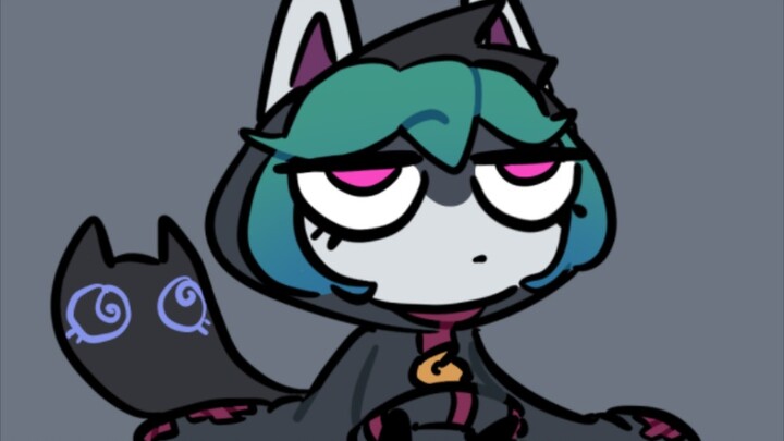 Cinta boleh datang lebih lambat