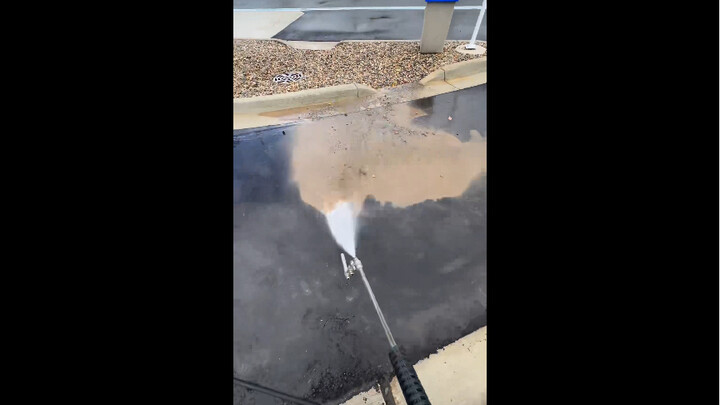 Qing's Stress Relief Compilation