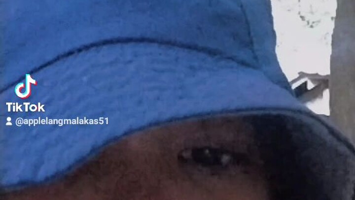 tiktok ni mareng appel