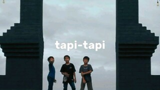 dj dulu gk sih