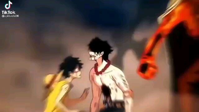 Ai đã từng rơi nước mắt  khi xem video này chưa 😭