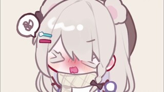 求求你了和我玩瓦吧😭
