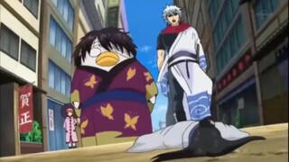 伊丽莎白版 的 高杉