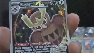 Pokemon Hunting - Part 3