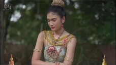 ถ้าใจเจ้ายังเต็นอยู่ พลังของเจ้าก็จะไม่สูญไป | Highlight เดชอสูรขันแก้วนพเก้า EP.22