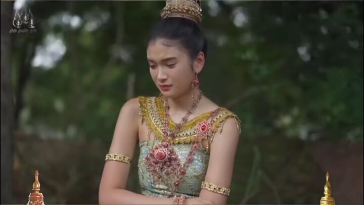 ถ้าใจเจ้ายังเต็นอยู่ พลังของเจ้าก็จะไม่สูญไป | Highlight เดชอสูรขันแก้วนพเก้า EP.22