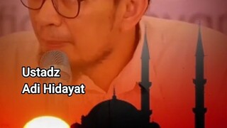 Assalamualaikum warahmatullahi wabarakatuh, Subhanallahi wabihamdihi Subhanallahil adzim