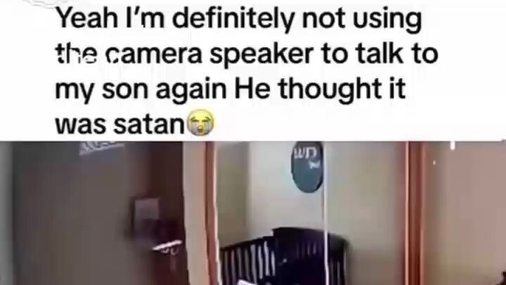 random memes compilation _ part 228 #memes #funny #clips #funnytok