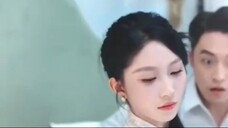 ภรรยาผมเป็นปีศาจงู