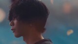 [Chinese and Japanese Lyrics/MV/Kenshi Yonezu] The full version of the MV for "M Eight Seven" has be
