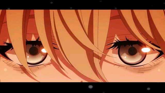 SHY ตอนที่ 11 ซับไทย