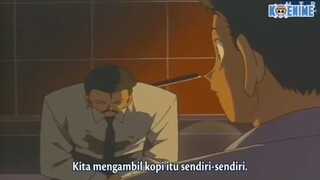 detective conan eps 41 sub indo