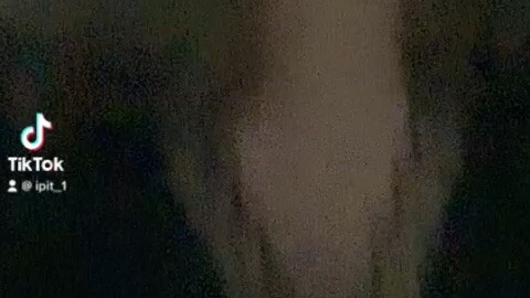 Asyikin aja