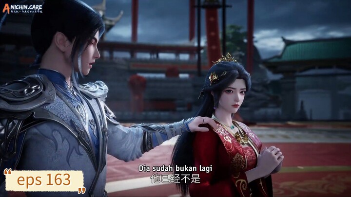 L 1 n g w u eps 163 Sub Indo