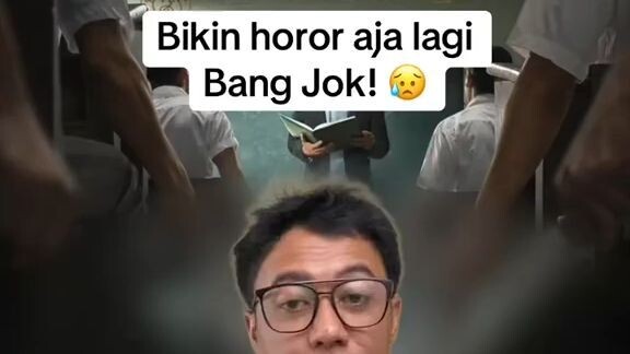 Review - Pengepungan di Bukit Duri