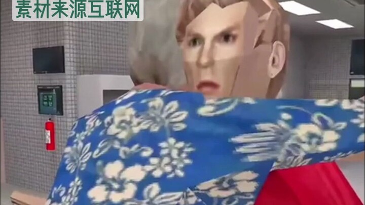 The World’s Largest Fanfiction Scam Has Been Solved