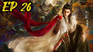 [ENG] EP 26 Whispers of fate