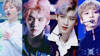 【EXO】الرجل الذي استطاع تحقيق عمل أسطوري لموسيقى تصويرية لمسلسل كوري دون الحاجة إلى التمثيل في مسلسل