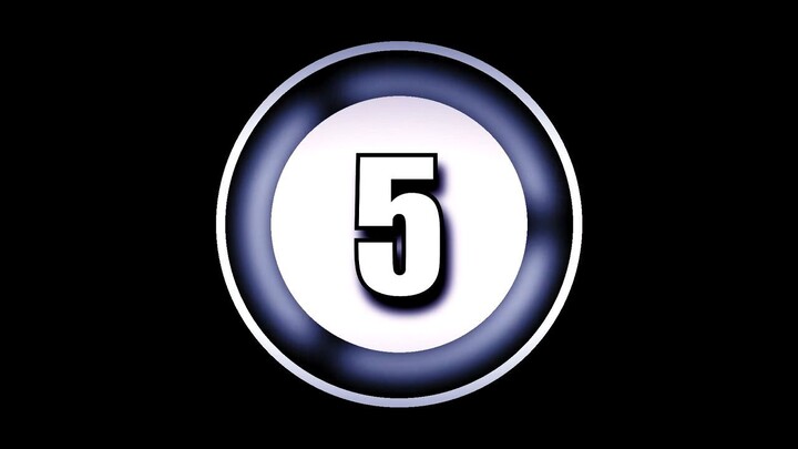 +91-9352347033 *$* Revenge spells for mother in Edmonton and Winnipeg