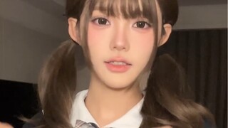 【Eighteen】Questioning Shao Luo, Becoming Shao Luo