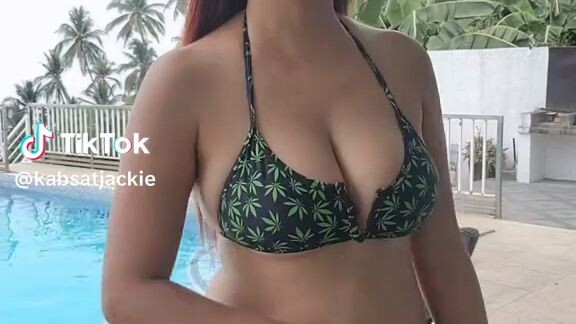 Sexy milf