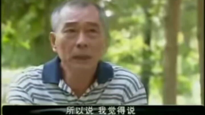 Chen Qili's Prison Sentence