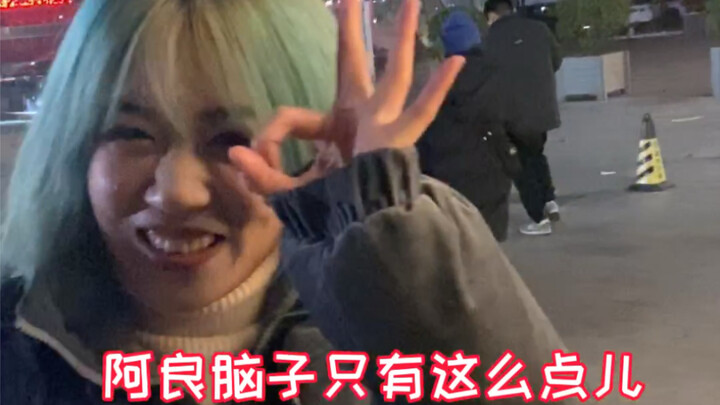 物以类聚，猪以群分