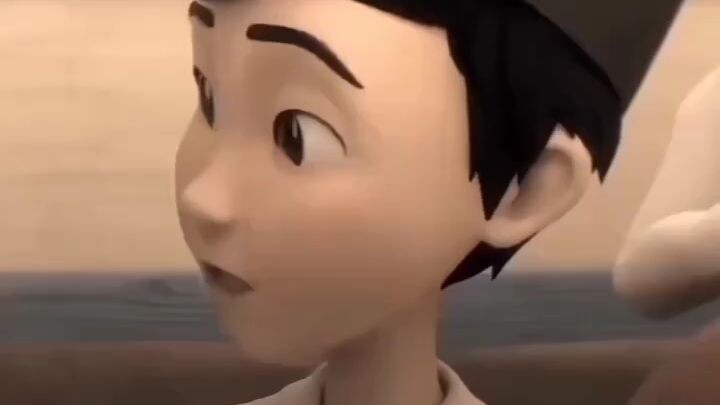 1kulkas yang paling tampan🤩 (jangan lupa di like video ini dan follow akun Instagram Shinrabayo.id)