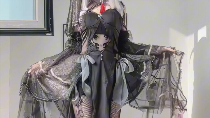 ร่างกายศักดิ์สิทธิ์ตาข่ายธรรมชาติ