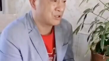 Để tôi nói cho bạn biết, con người thực ra là những kẻ đạo đức giả nhất.