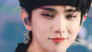 Happy Birthday My Shua 🎁🎂 241230