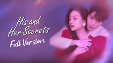 🇨🇳[Full version] His and Her Secrets