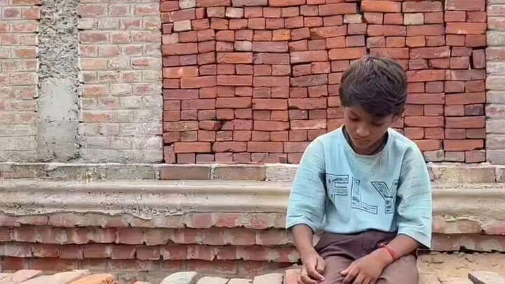 comedy 😹 video