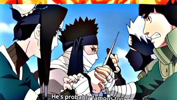 angas