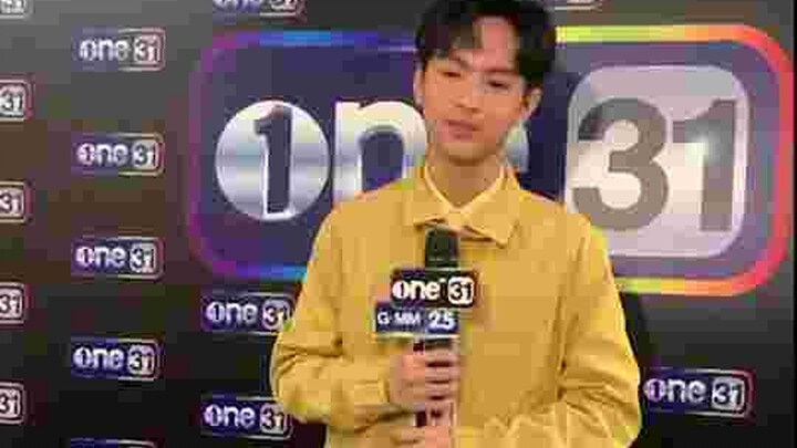 คอปเปอร์