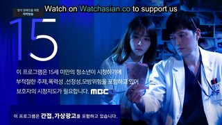 PARTNER FOR JUSTICE_S2_EPISODE 07