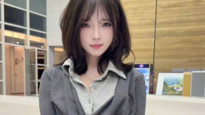 Istri yang ambisius